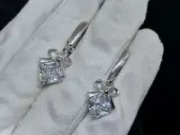 Серебро оптом дешево, фотография 11