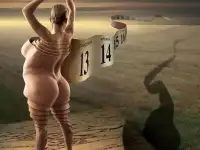 Профессиональный массаж для взрослых и детей, фотография 2