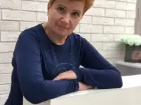 Консультация по НДС на упрощенке