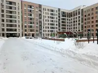 Продам квартиру