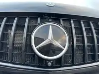 Mercedes-benz v-класс, ат, 2020 г. (санкт-петербург), фотография 3