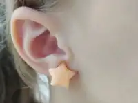 Аксессуары ручной работы, фотография 4