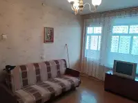 Сдам квартиру, Революционная 56, фотография 2