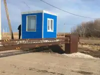 Продаётся земельный участок 100 соток (с возможностью увеличения до 203 соток) под предпринимательскую деятельность, фотография 2