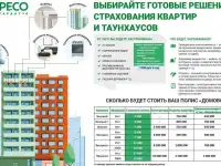 Страхование ОСАГО, КАСКО, ИМУЩЕСТВО, ЖИЗНЬ И ЗДОРОВЬЕ, ИПОТЕКА, фотография 5