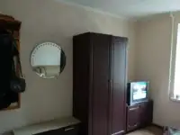 сдаю комнату в общежитии, Каширская 8