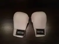 Накладки