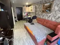 Сдам комнату