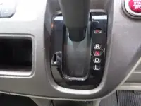 Хэтчбек кей-кар Honda N One кузов JG1 модификация G гв 2014, фотография 11