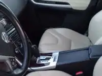 Автомобиль Volvo XC60, фотография 2