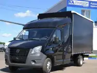 Грузоперевозки по межгороду из/в Краснодар