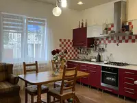 Продам дом