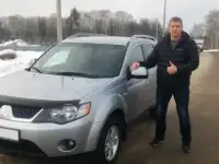Автоподбор по России, подбор авто под ключ, поиск авто, фотография 5