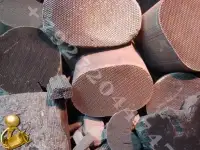 Покупаем б/у катализаторы с авто, промышленные.