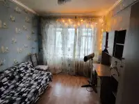 недорого сдам в аренду квартиру, ДНР Кировский район