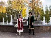 Свадебный фотограф и свадебный видеограф. Два оператора. Оформляем договор, фотография 5