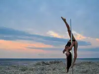 Приглашаем тренеров в танцевальную студию Excentrica, опыт работы от 1 года., фотография 7