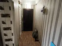 НЕДОРОГО сдам в аренду квартиру, Кировский район, фотография 5