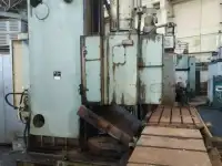 Продам станки под ремонт
