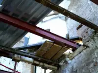 Комплексный ремонт коммерческих пом,офис,квартир, фотография 3
