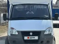 Вывоз мусора, вывоз мебели, вывоз бытовой техники