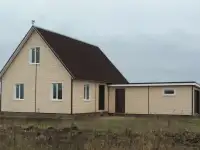 Строительство домов , фотография 4
