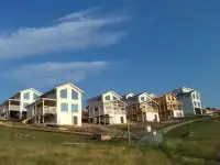 Изготовление окон, установка ПВХ изделий.