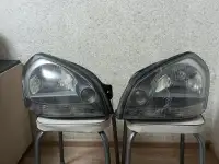 Продам фары