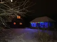 Продам Сад-дачу, Автозаводский р-н, ул. Малышевская.