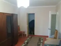 Сдается  2-комнатная квартира в ст. Ессентукской, ул. Павлова 12 , 56 кв.м , 25 этажного кирпичного дома, через дорогу