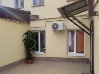 Сдаю дом в центре с отдельным двориком, Коста Хетагурова, 19
