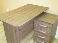 столы офисные, рабочие, домашние
