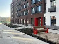 Продам коммерческую недвижимость