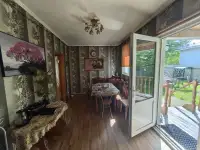 Продажа дачи в СНТ Заозерное, Всеволожский район 128,00 м2, фотография 12