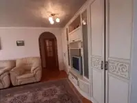 Сдам двухкомнатную квартиру, Фрунзе 35, фотография 9
