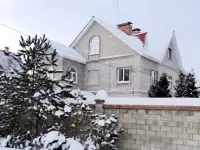 Сдам коттедж без посредников