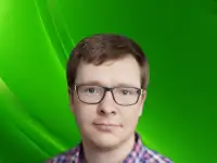 Создание сайтов. Частный мастер