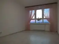 1-но комнатная квартира в ЖК Каменный ручей, 38,00 м², 25 эт., Ботаническая м., фотография 4