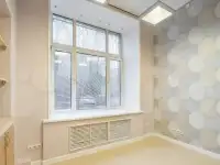 Ремонт пластиковых окон и дверей