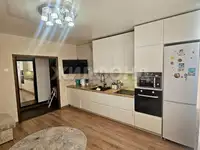 Продается 3-комн. квартира 52.3 кв.м.