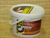 Профессиональное масло для массажа КОКОСОВОЕ 2 кг