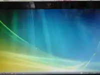 HP G62 Intel Core i3, фотография 6