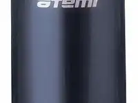 Термос atemi hb-1000 blue 1л
