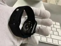 Смарт часы фитнес трекер с Bluetooth и датчиками отслеживания здоровья, фотография 8