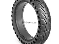 Покрышка 8