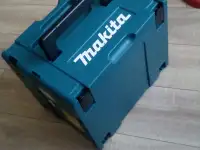 кейс makpac макита