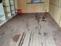 Сдам гараж в аренду, ул.Весенняя
