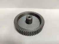 Услуги 3D-печати