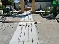 Отопительное оборудование Экоондол., фотография 8