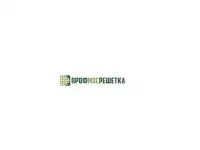Решетки на окна и сварочные работы любой сложности